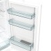Купить  Встраиваемый двухкамерный холодильник Gorenje NRKI418FA0 в интернет-магазине Мега-кухня 7