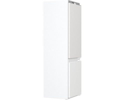 Купить  Встраиваемый двухкамерный холодильник Gorenje NRKI418FA0 в интернет-магазине Мега-кухня 5