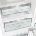 Купить  Встраиваемый двухкамерный холодильник Gorenje NRKI519E82WF в интернет-магазине Мега-кухня 8
