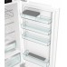 Купить  Встраиваемый двухкамерный холодильник Gorenje NRKI519E82WF в интернет-магазине Мега-кухня 9