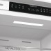 Купить  Встраиваемый двухкамерный холодильник Gorenje NRKI519E82WF в интернет-магазине Мега-кухня 10