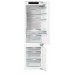 Купить Встраиваемый двухкамерный холодильник Gorenje NRKI519E82WF в интернет-магазине Мега-кухня