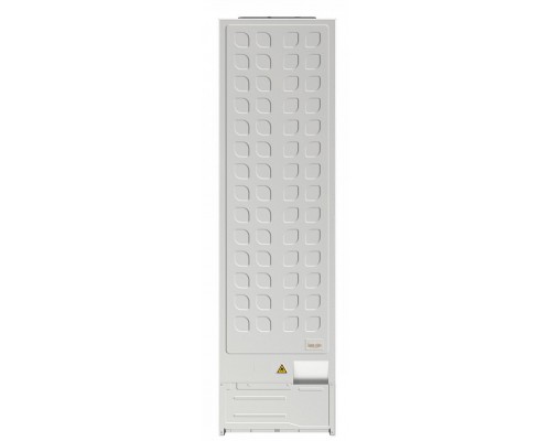 Купить  Встраиваемый двухкамерный холодильник Gorenje NRKI519E82WF в интернет-магазине Мега-кухня 5