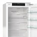 Купить  Встраиваемый двухкамерный холодильник Gorenje NRKI519E82WF в интернет-магазине Мега-кухня 7