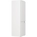 Купить  Встраиваемый двухкамерный холодильник Gorenje RKI418FE0 в интернет-магазине Мега-кухня 9