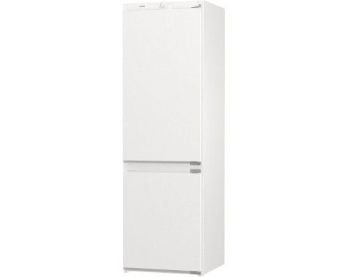Купить  Встраиваемый двухкамерный холодильник Gorenje RKI418FE0 в интернет-магазине Мега-кухня 11