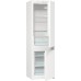 Купить  Встраиваемый двухкамерный холодильник Gorenje RKI418FE0 в интернет-магазине Мега-кухня 6