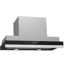 Встраиваемая вытяжка Gorenje BHP 643 ORA B