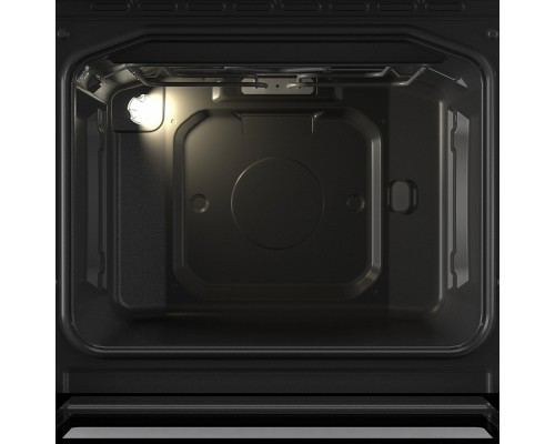 Купить Комбинированная плита Gorenje GKS6C72XF в интернет-магазине Мега-кухня 10 Купить Комбинированная плита Gorenje GKS6C72XF в интернет-магазине Мега-кухня 10
