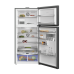 Купить  Холодильник с верхней морозильной камерой Grundig GDN18820HXBR в интернет-магазине Мега-кухня 4
