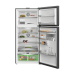 Купить  Холодильник с верхней морозильной камерой Grundig GDN18820HXBR в интернет-магазине Мега-кухня 2