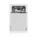 Купить 123 Встраиваемая посудомоечная машина Grundig GSVP3150Q в интернет-магазине Мега-кухня