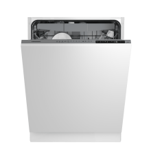 Встраиваемая посудомоечная машина Grundig GNVP4551