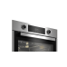 Купить  Конвекционный духовой шкаф Grundig GEBM11300XC в интернет-магазине Мега-кухня 2