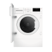 Купить 123 Встраиваемая стирально-сушильная машина Grundig GWDI8542 в интернет-магазине Мега-кухня