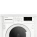 Купить  Встраиваемая стирально-сушильная машина Grundig GWDI8542 в интернет-магазине Мега-кухня 1