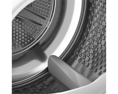 Купить  Встраиваемая стирально-сушильная машина Grundig GWDI8542 в интернет-магазине Мега-кухня 4