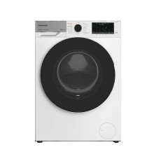 Стирально-сушильная машина Grundig GD7P57H41