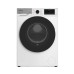 Купить Стирально-сушильная машина Grundig GD7P57H41 в интернет-магазине Мега-кухня