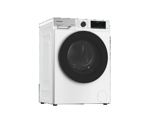 Купить  Стирально-сушильная машина Grundig GD7P57H41 в интернет-магазине Мега-кухня 1