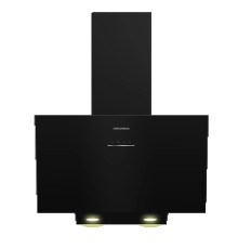 Вытяжка каминная Grundig GDS2440B