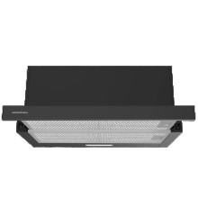 Вытяжка Grundig GDT2230BG