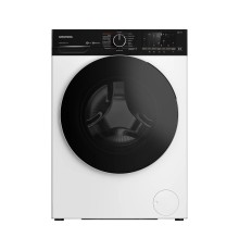Стирально-сушильная машина Grundig GD7 P612847 W