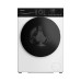 Купить Стирально-сушильная машина Grundig GD7 P612847 W в интернет-магазине Мега-кухня