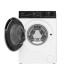 Купить  Стирально-сушильная машина Grundig GD7 P612847 W в интернет-магазине Мега-кухня 2