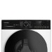 Купить  Стирально-сушильная машина Grundig GD7 P612847 W в интернет-магазине Мега-кухня 3