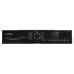 Купить  Стирально-сушильная машина Grundig GD7 P612847 W в интернет-магазине Мега-кухня 4