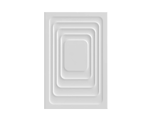 Купить  Стирально-сушильная машина Grundig GD7 P612847 W в интернет-магазине Мега-кухня 5