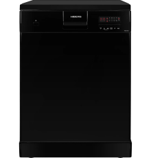 Посудомоечная машина Hiberg F68 1430 B