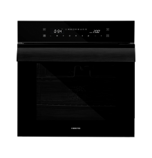 Духовой шкаф Hiberg VM 6192 B