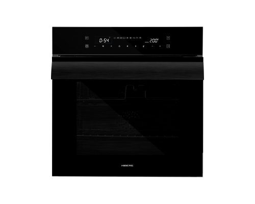 Купить Духовой шкаф Hiberg VM 6192 B в интернет-магазине Мега-кухня Купить Духовой шкаф Hiberg VM 6192 B в интернет-магазине Мега-кухня