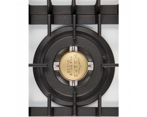 Купить  Варочная поверхность Hiberg VM 4535 W в интернет-магазине Мега-кухня 11