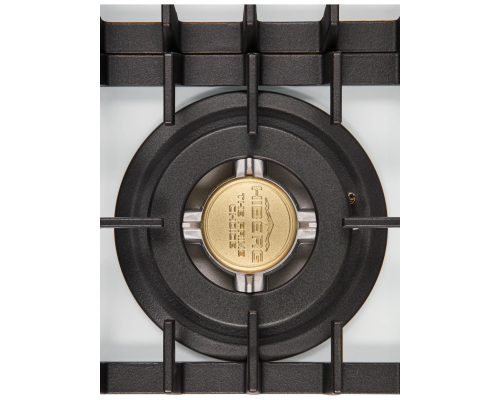 Купить  Варочная поверхность Hiberg VM 4535 W в интернет-магазине Мега-кухня 12