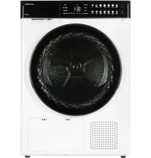 Сушильная машина Hiberg HDQ11 - 10 W