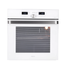 Духовой шкаф Hiberg VM 6193 W