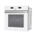 Купить  Духовой шкаф Hiberg VM 6193 W в интернет-магазине Мега-кухня 1