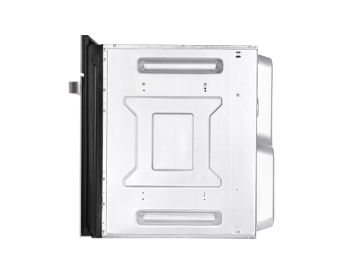 Купить  Духовой шкаф Hiberg VM 6193 W в интернет-магазине Мега-кухня 15