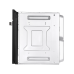 Купить  Духовой шкаф Hiberg VM 6193 W в интернет-магазине Мега-кухня 15
