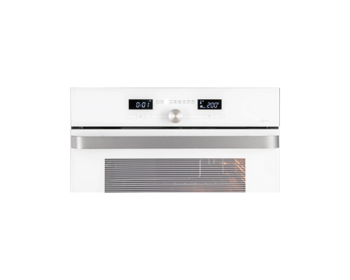 Купить  Духовой шкаф Hiberg VM 6193 W в интернет-магазине Мега-кухня 4