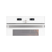 Купить  Духовой шкаф Hiberg VM 6193 W в интернет-магазине Мега-кухня 4
