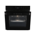 Купить  Духовой шкаф Hiberg S-VM 6415 B SMART в интернет-магазине Мега-кухня 1