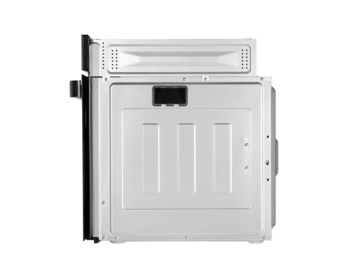 Купить  Духовой шкаф Hiberg S-VM 6415 B SMART в интернет-магазине Мега-кухня 6