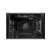 Купить  Духовой шкаф Hiberg S-VM 6415 B SMART в интернет-магазине Мега-кухня 14