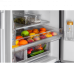 Купить  Холодильник Hiberg RFQ-600DX NFGW Inverter в интернет-магазине Мега-кухня 9