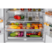 Купить  Холодильник Hiberg RFQ-600DX NFGW Inverter в интернет-магазине Мега-кухня 7