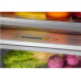 Купить  Холодильник Hiberg RFQ-600DX NFGW Inverter в интернет-магазине Мега-кухня 8